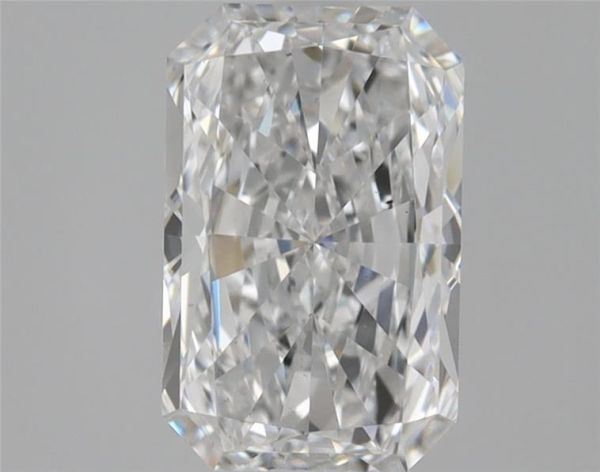 Radiant Diamond image