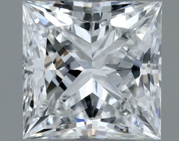 Princess Diamond image