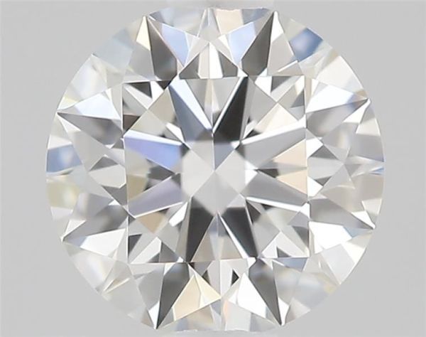 Round Diamond image