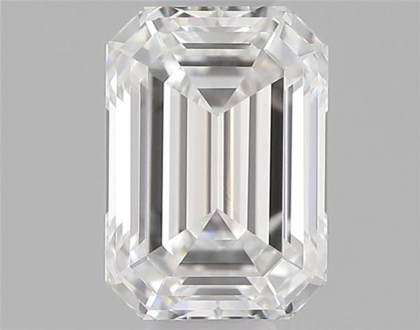Emerald Diamond image