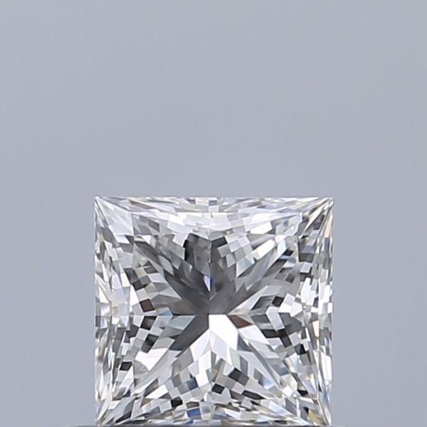 Princess Diamond image
