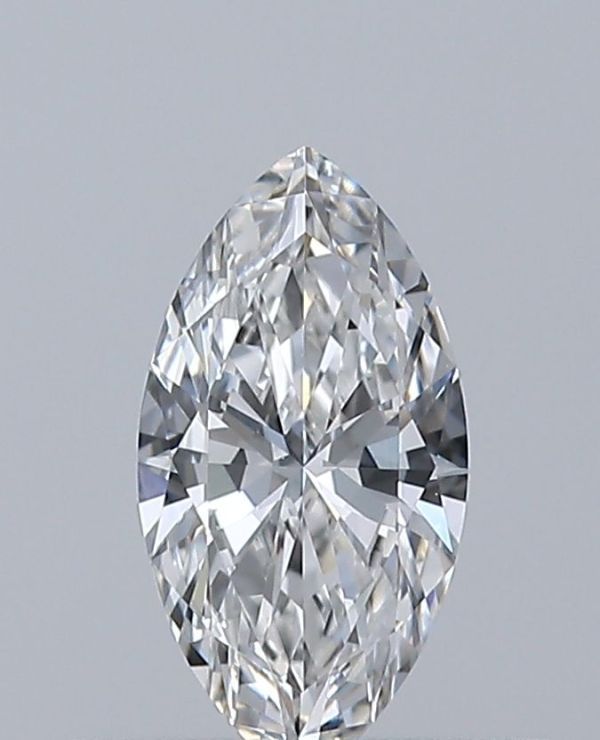 Marquise Diamond image