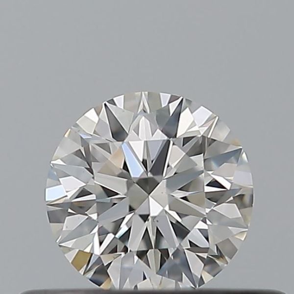 Round Diamond image