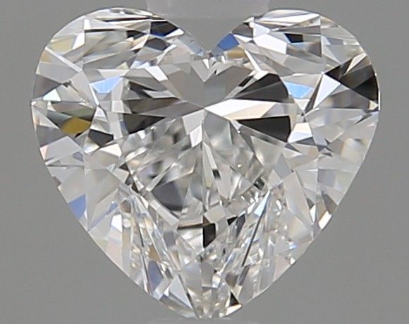 Heart Diamond image