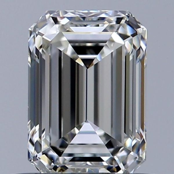 Emerald Diamond image