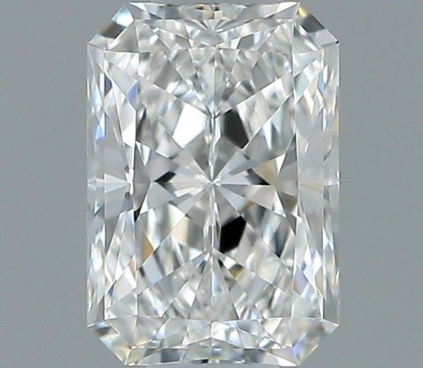 Radiant Diamond image