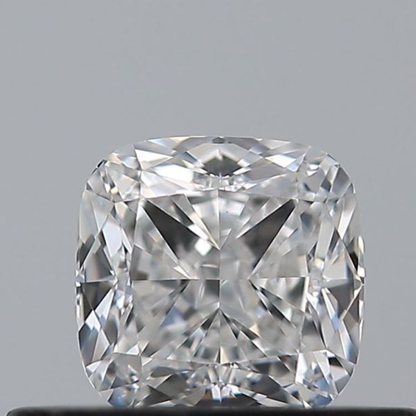 Cushion Diamond image