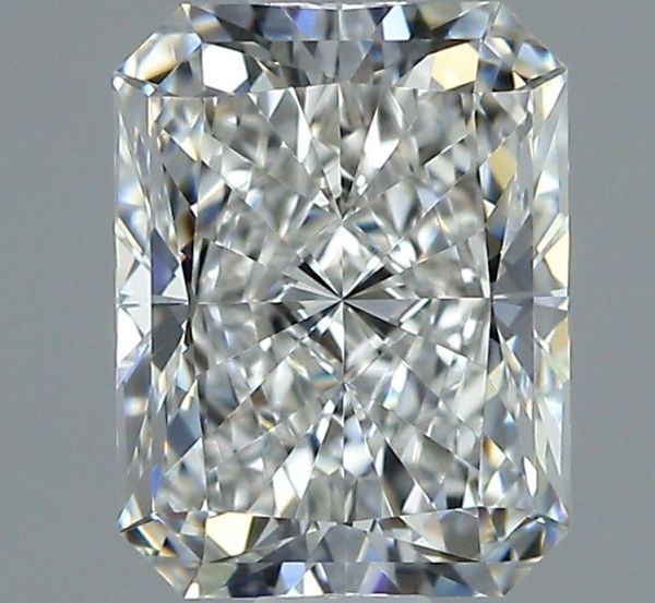 Radiant Diamond image