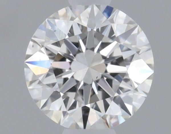 Round Diamond image