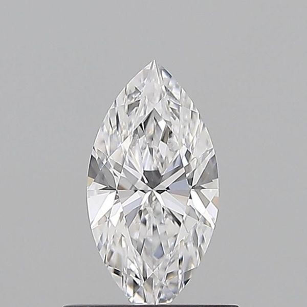 Marquise Diamond image