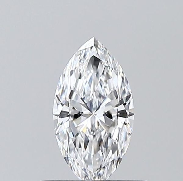 Marquise Diamond image