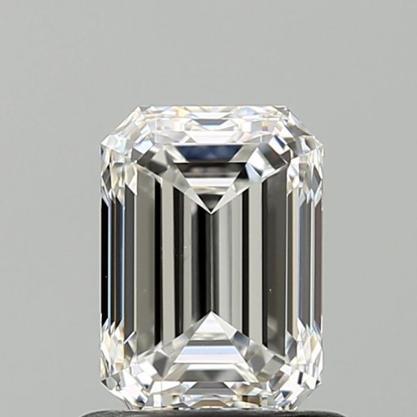 Emerald Diamond image