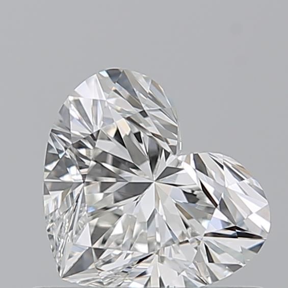 Heart Diamond image