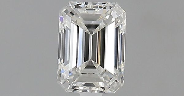 Emerald Diamond image