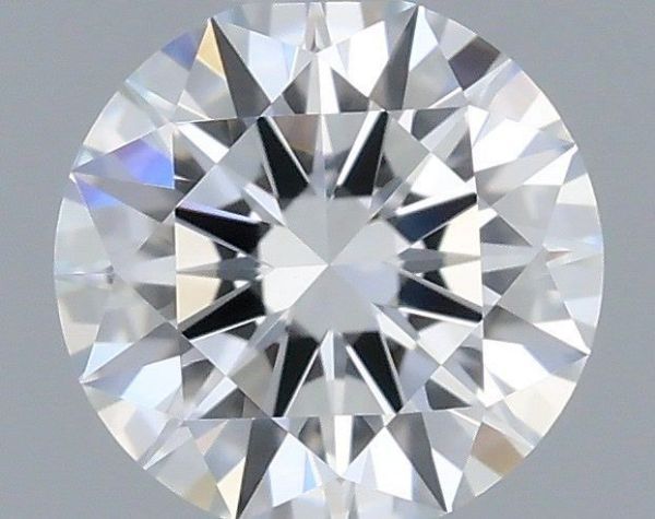Round Diamond image