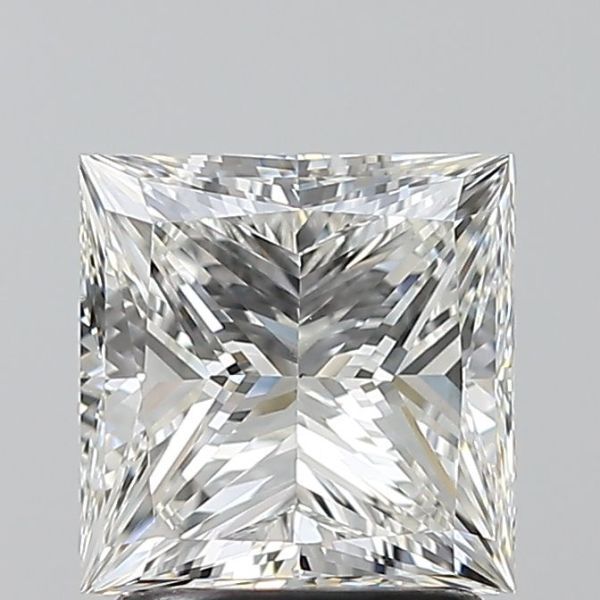 Princess Diamond image