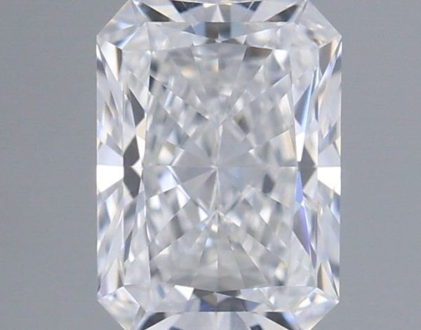 Radiant Diamond image