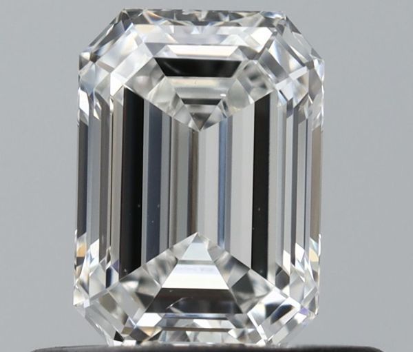 Emerald Diamond image