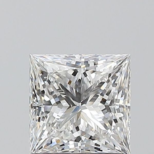 Princess Diamond image