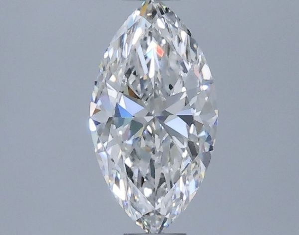 Marquise Diamond image