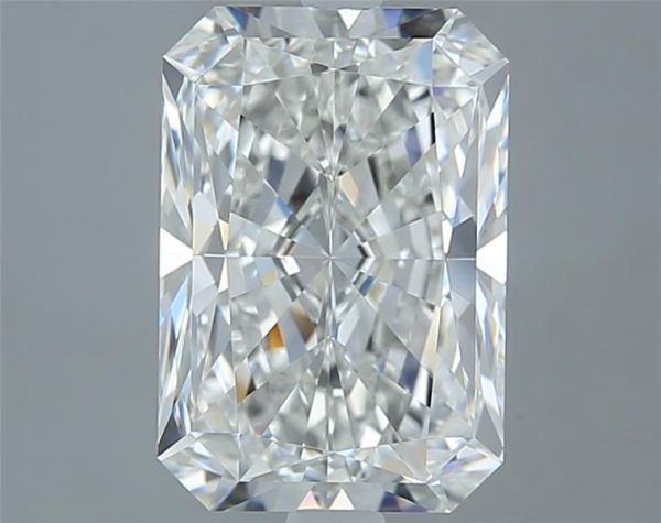 Radiant Diamond image