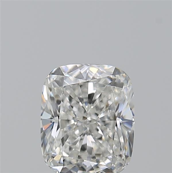 Cushion Diamond image