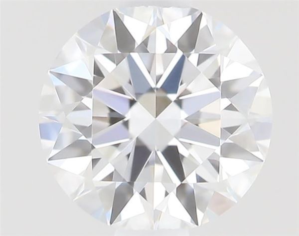 Round Diamond image