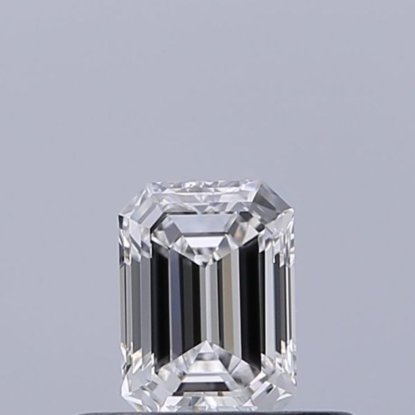 Emerald Diamond image
