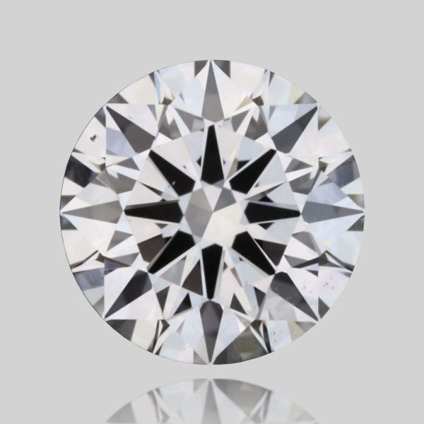 Round Diamond image