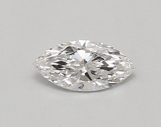 Marquise Lab-Grown Diamond image