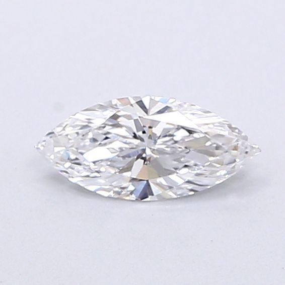 Marquise Lab-Grown Diamond image
