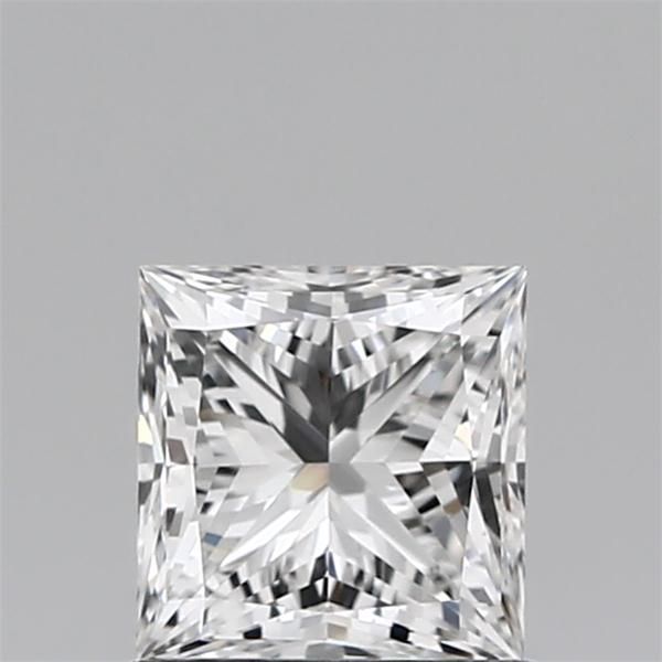 Princess Diamond image