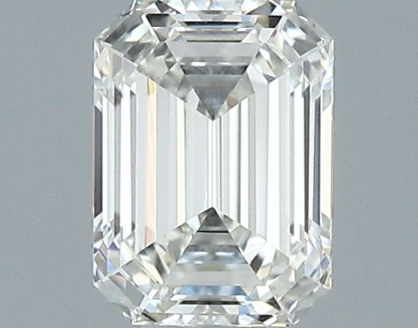 Emerald Diamond image