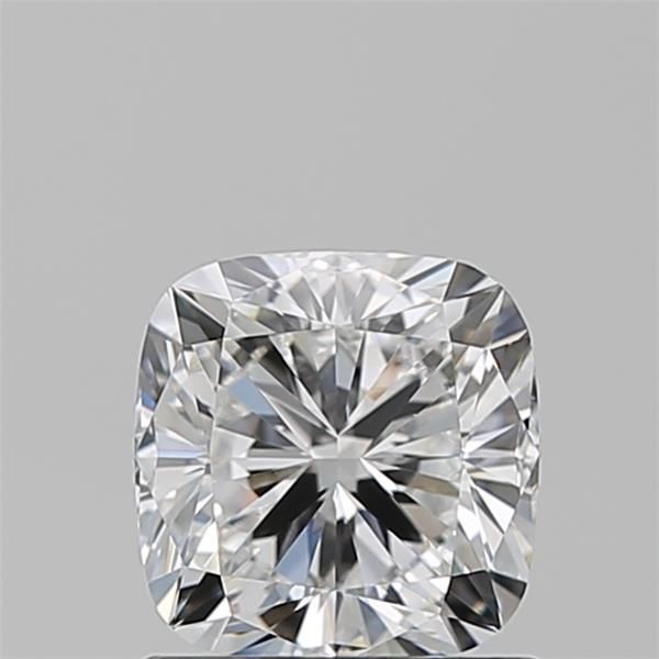 Cushion Diamond image