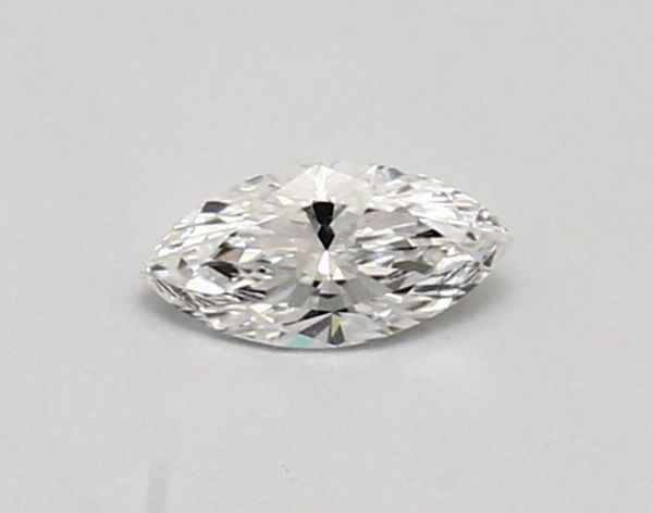 Marquise Lab-Grown Diamond image