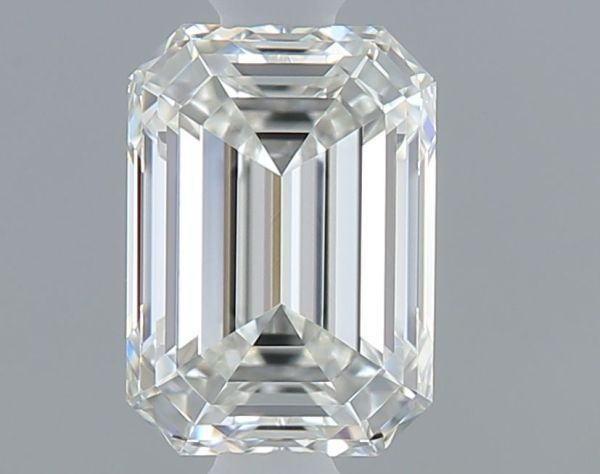 Emerald Diamond image