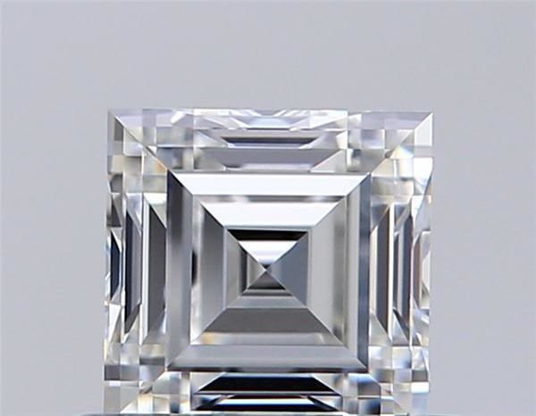 Radiant Diamond image