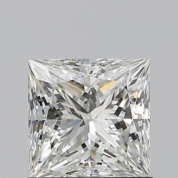 Princess Diamond image