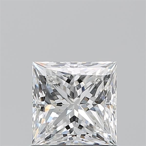 Princess Diamond image