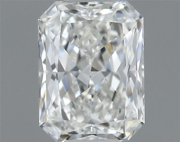 Radiant Diamond image