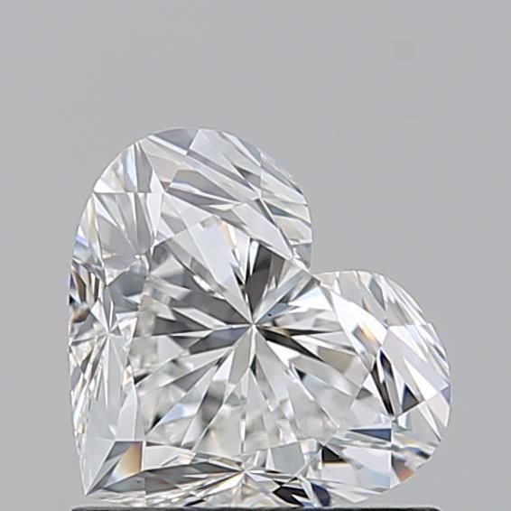 Heart Diamond image