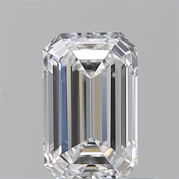 Emerald Diamond image