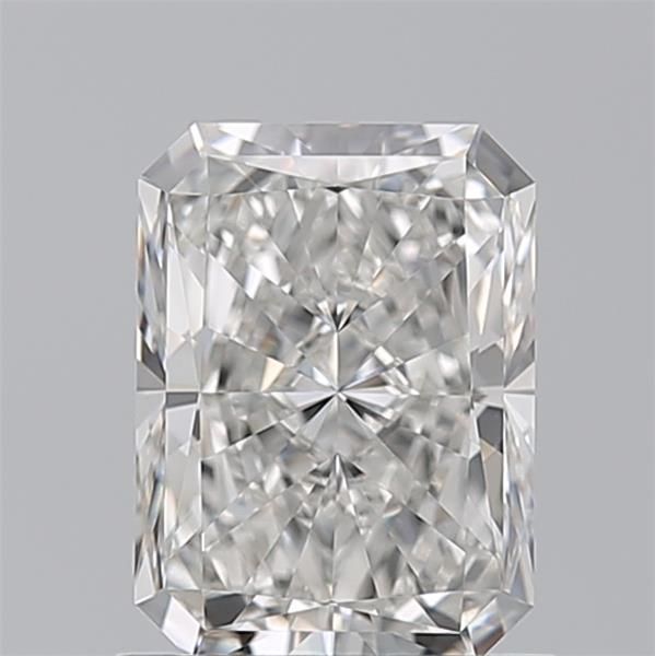 Radiant Diamond image