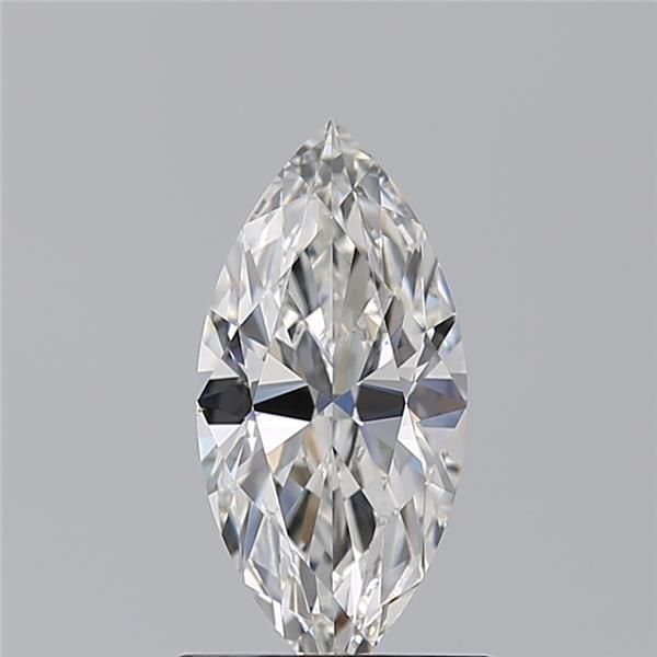Marquise Diamond image