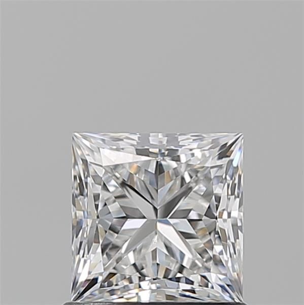 Princess Diamond image
