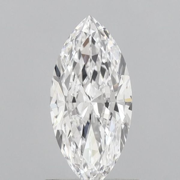 Marquise Lab-Grown Diamond image