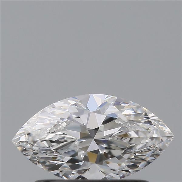 Marquise Diamond image