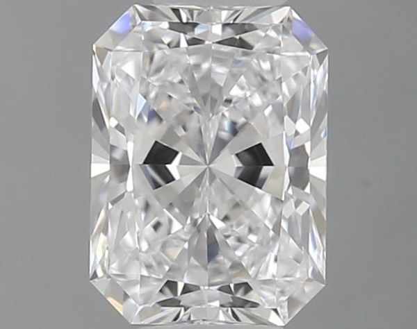 Radiant Diamond image