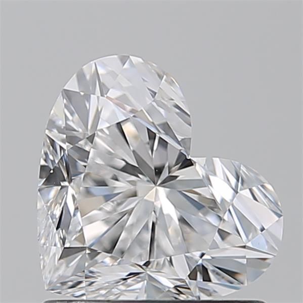 Heart Diamond image