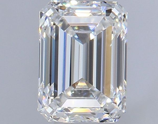 Emerald Diamond image